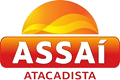 Assaí Atacadista