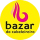 Bazar do Cabeleleiro