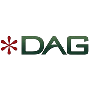 DAG