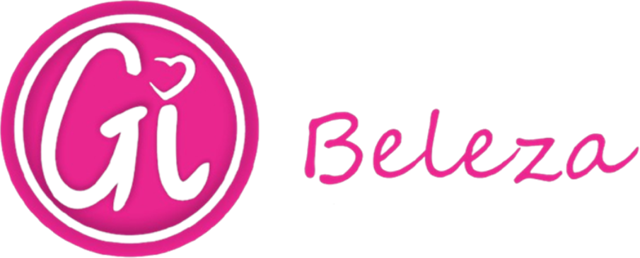 GI Beleza