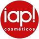 IAP Cosméticos