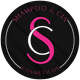 Shampoo_Cia2-removebg-preview