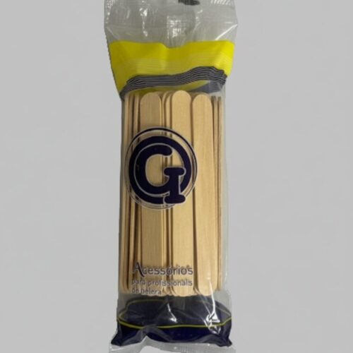 PALITO-DEPILAÇAO-nobg