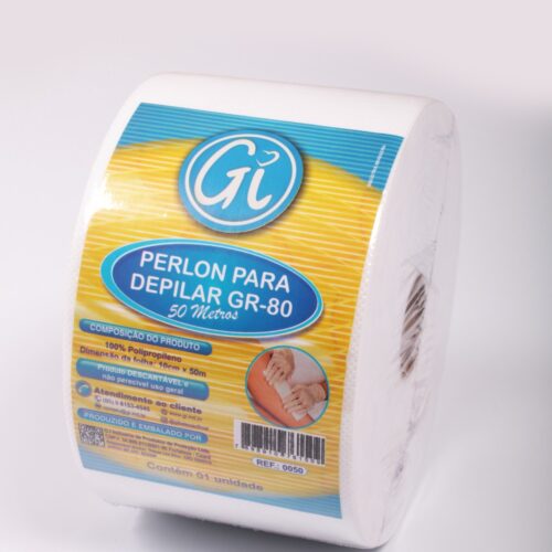 PERLON DEPILAR 4
