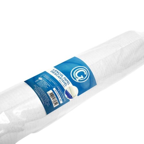 lençol-papel-descartavel