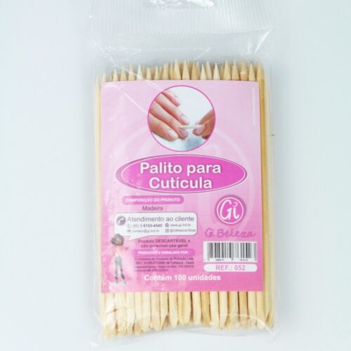 palito-cuticula-100und