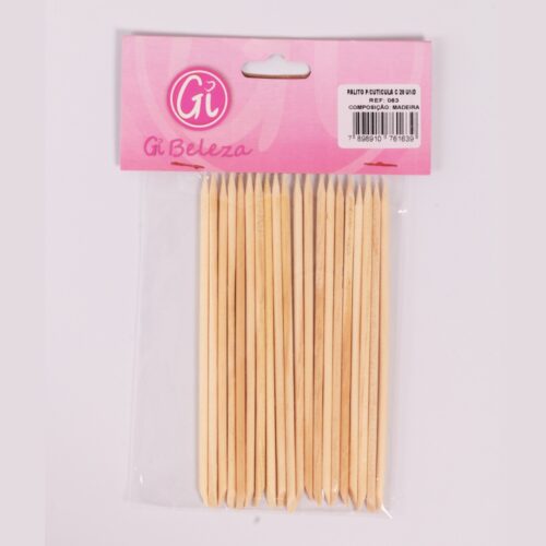 palito-cuticula-20und