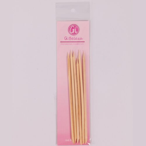 palito-cuticula-6und