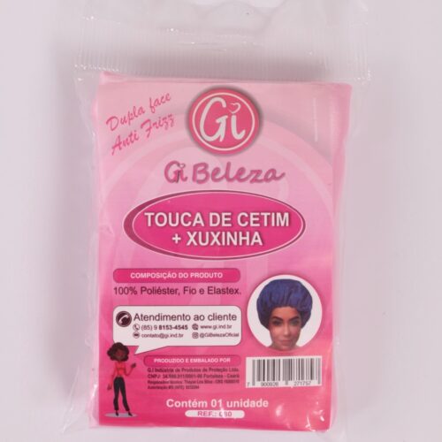 touca-cetim-xuxinha
