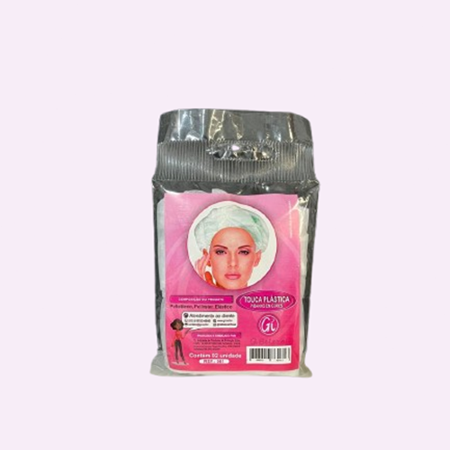 touca-plastica-1