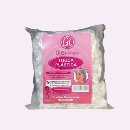 touca-plastica-2